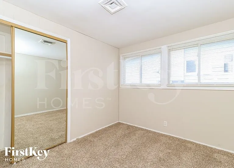 445 Ridge Dr — Photo 10