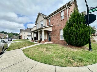 9826 Grettle Ct, Raleigh, NC 27617