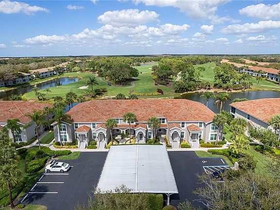 3rd image of 9175 Spring Run BLVD #1803