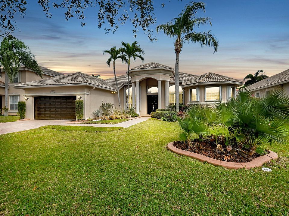 1st image of 6303 NW 56th Drive