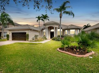 6303 NW 56th Dr, Coral Springs, FL 33067