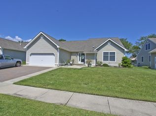 11 Admirals Ct, Cape May, NJ 08204