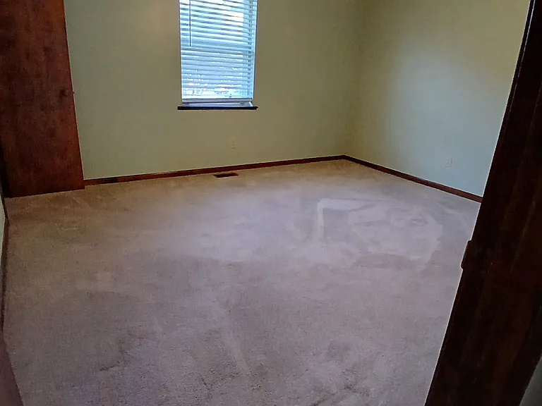 2141 Northeast Rd SE — Photo 8