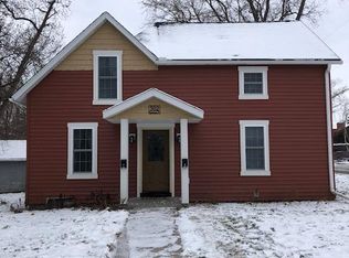 502 Spring St, River Falls, WI 54022