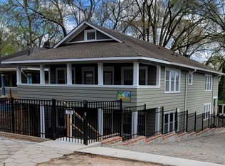 776-4 Elbert St SW, Atlanta, GA 30310