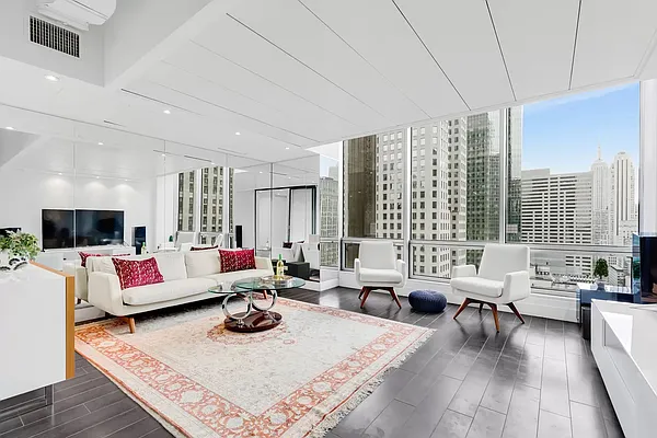 Rented by Cooper & Cooper Real Estate | media 1