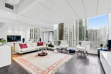 Rented by Cooper & Cooper Real Estate