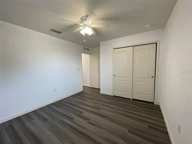 4501 Baler Trails Dr — Photo 31