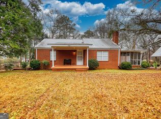 345 Jefferson River Rd, Athens, GA 30607