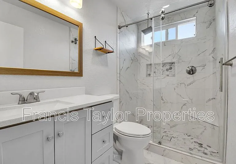 2053 Habero Dr — Photo 25
