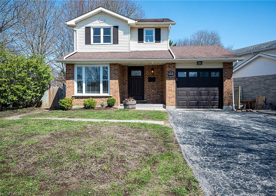 1st image of 122 Foxhunt Rd