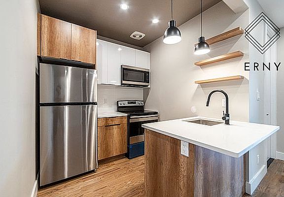 2nd image of 1405 Herkimer St #3