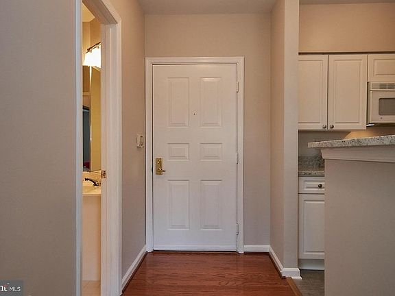 2nd image of 12913 Alton Sq APT 419