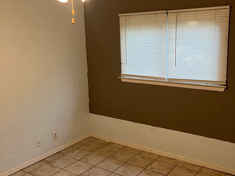 6207 Valley King — Photo 11