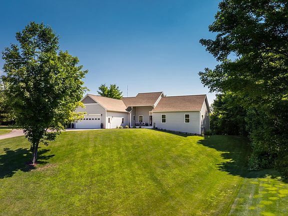2nd image of 4609 Westbrook Dr