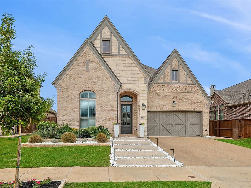 1st image of 3717 Dame Cara Way