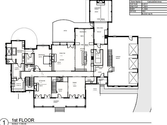 4th image of 401 Hillwood Blvd