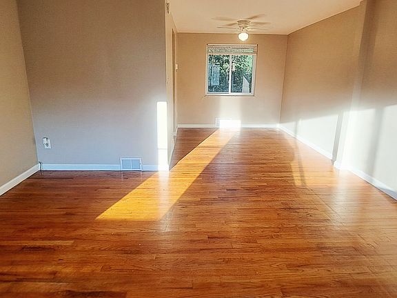 4th image of 710 Cribbs St