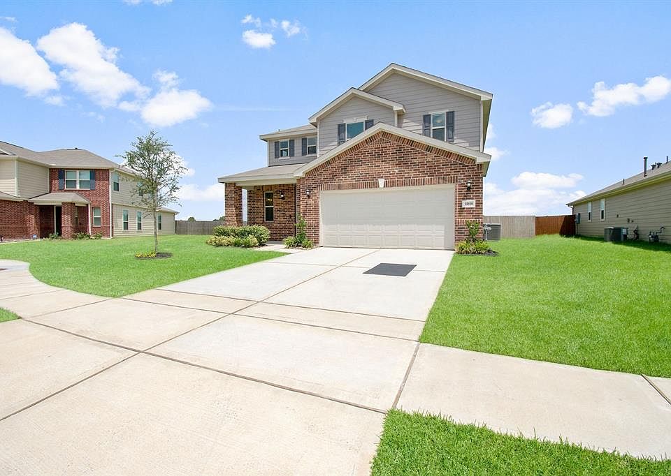 1st image of 11818 Redbud Creek Ln