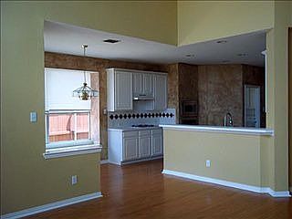 4th image of 3917 Willomet Dr