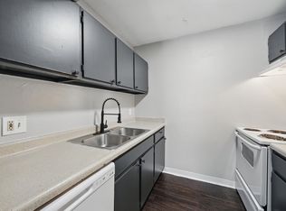 5 East Apartments, Baton Rouge, LA 70808