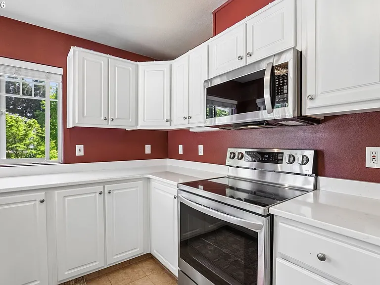 16215 SW Audubon St #202 — Photo 13