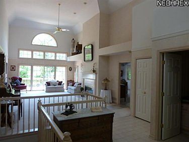3rd image of 2289 Waters Edge Dr #37