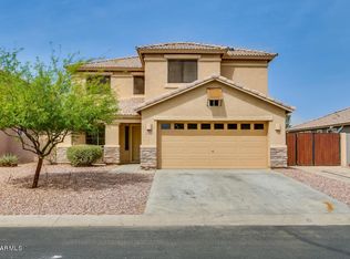 29634 N Gecko Trl, San Tan Valley, AZ 85143