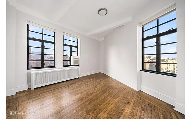 Rented by Douglas Elliman | media 11