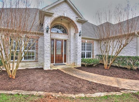 4th image of 30317 Berry Creek Dr