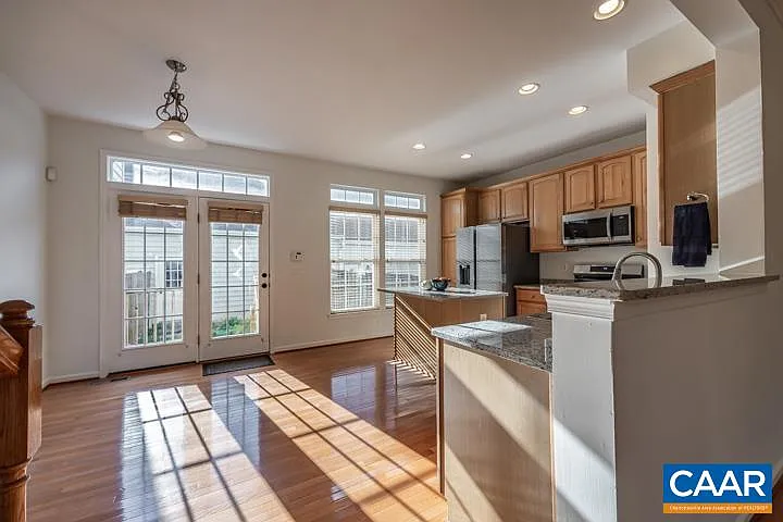 2693 Aldersgate Way — Photo 16