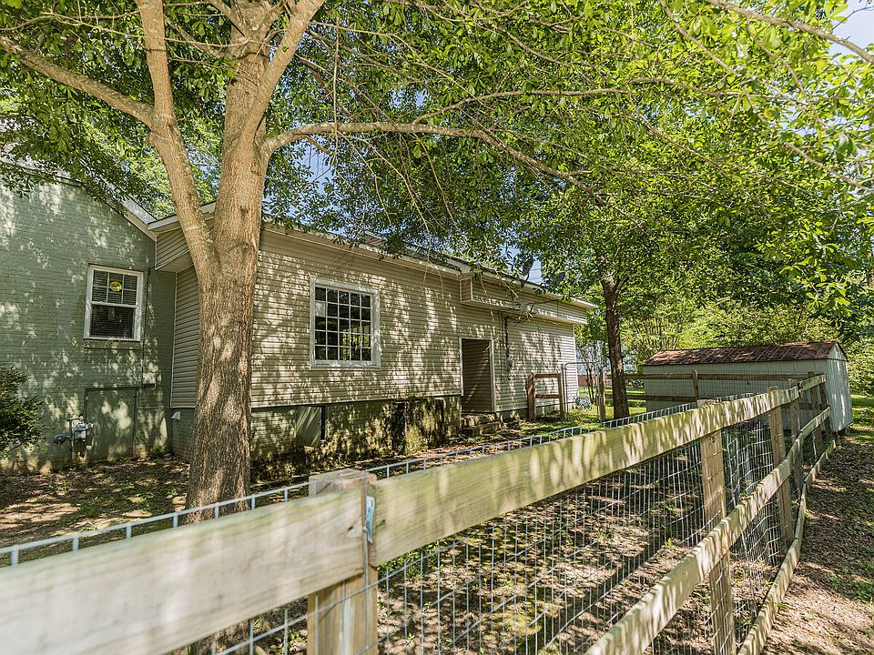 1702 W Borroum Cir, Corinth, MS 38834 MLS 231822 Zillow