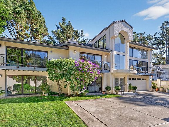 5th image of 4051 Los Altos Dr