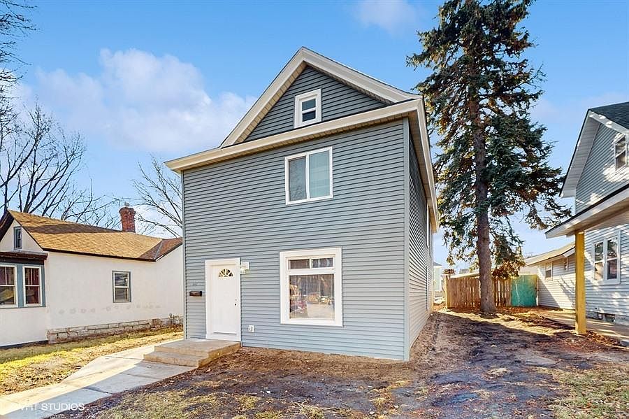 1st image of 542 Thomas Ave