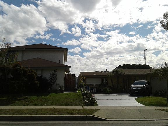 2nd image of 2100 E Topaz Ave