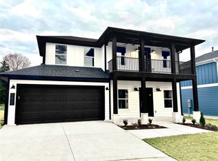 1400 W Pecan St, Rogers, AR 72758