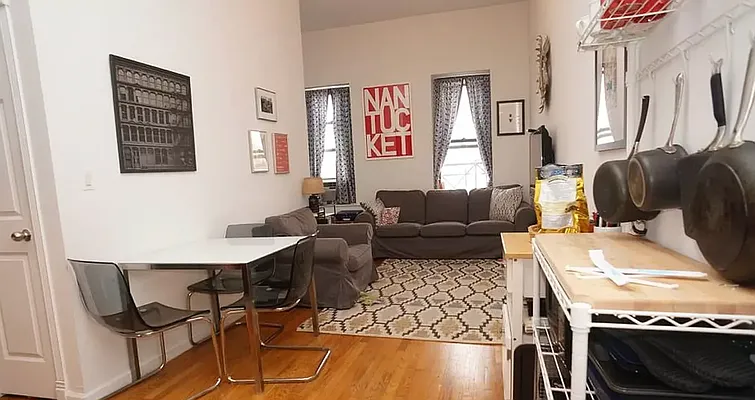 Rented by J PRESTON AND ASSOCIATES INC | media 10