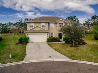 1520 Remini Ct, Saint Augustine, FL 32092