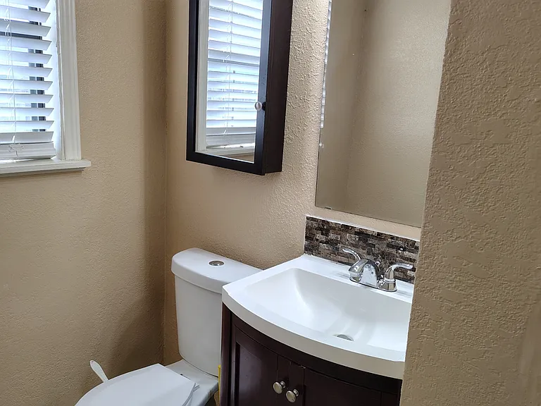 1264 Harmony Cir — Photo 17
