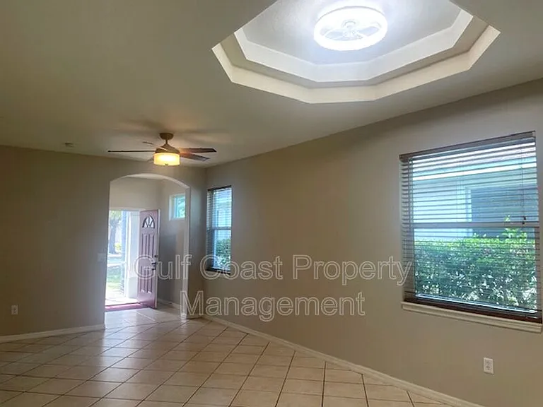 1457 Daryl Dr — Photo 11