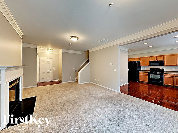5th image of 2046 Appaloosa Way
