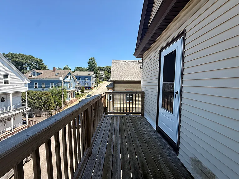 17 Evergreen St #3 — Photo 19