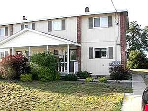 1st image of 9748B 8th St