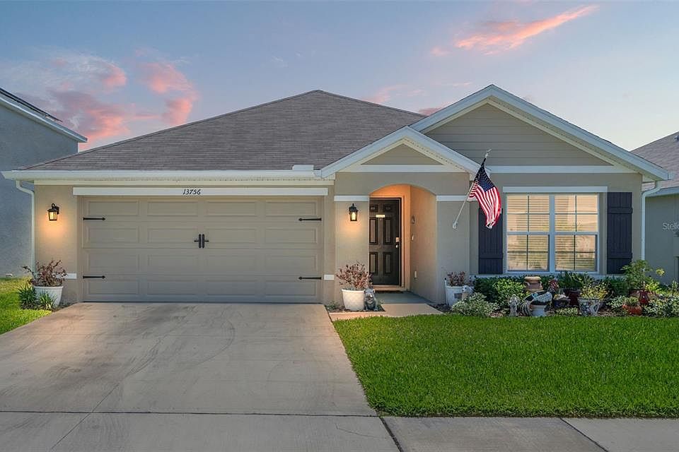 1st image of 13756 WINEBERRY DRIVE
