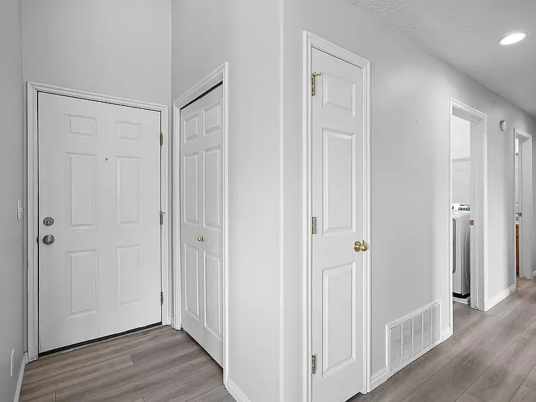 1432 W Brunello Dr #1432 — Photo 17