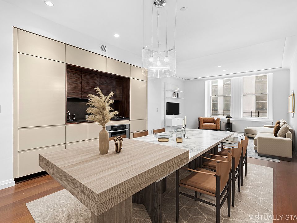 1st image of 55 Wall St APT 612