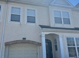 502 Rolling Hill Dr, Plymouth Meeting, PA