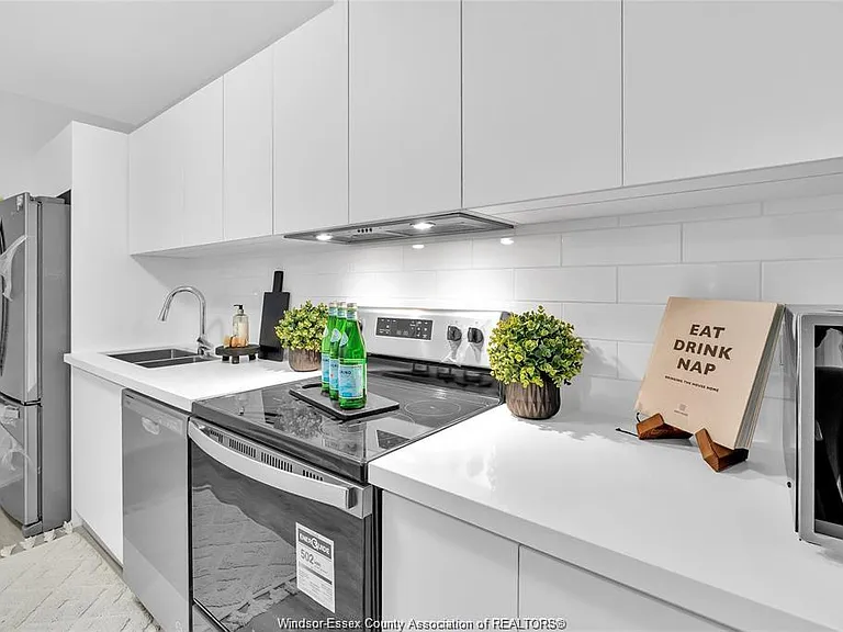 7337 Meo Blvd #515 — Photo 12
