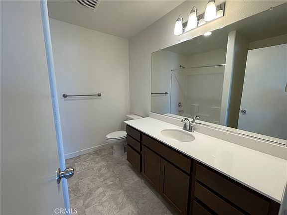 2nd image of 732 Stone Ridge East Ave