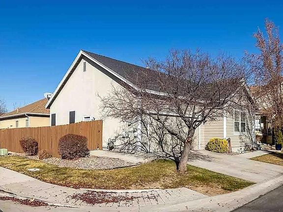 2nd image of 5468 Village Meadows Dr